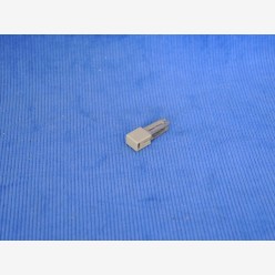 Wago 281-402 Adjacent jumper